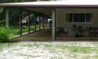 Imagem 2: TERRENO RURAL em RIBEIRÃO BRANCO - SP, ITABOA