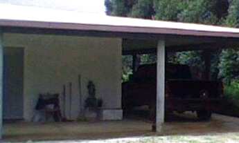 Imagem 5: TERRENO RURAL em RIBEIRÃO BRANCO - SP, ITABOA