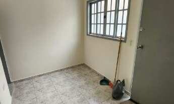 Imagem 5: CASA RESIDENCIAL em SÃO PAULO - SP, VILA FORMOSA