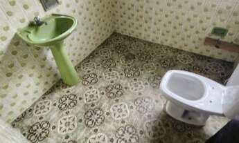 Imagem 7: CASA RESIDENCIAL em SÃO PAULO - SP, VILA NOVA YORK