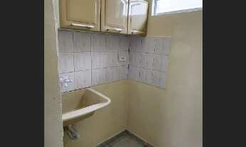 Imagem 7: CASA RESIDENCIAL em SÃO PAULO - SP, VILA FORMOSA