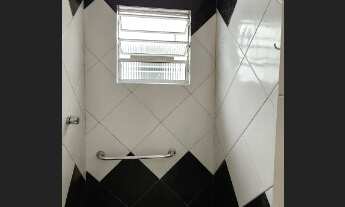 Imagem 2: CASA RESIDENCIAL em SÃO PAULO - SP, VILA FORMOSA