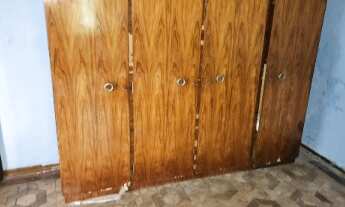 Imagem 4: CASA RESIDENCIAL em SÃO PAULO - SP, VILA NOVA YORK