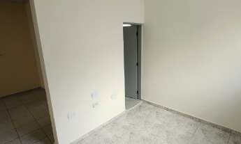 Imagem 6: CASA RESIDENCIAL em SÃO PAULO - SP, VILA FORMOSA