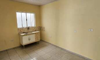 Imagem: CASA RESIDENCIAL em SÃO PAULO - SP, VILA