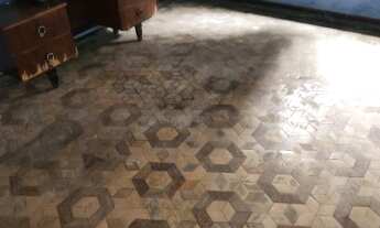 Imagem 3: CASA RESIDENCIAL em SÃO PAULO - SP, VILA NOVA YORK