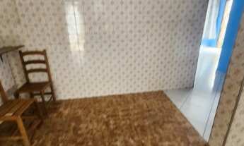 Imagem 5: CASA RESIDENCIAL em SÃO PAULO - SP, VILA NOVA YORK