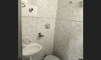 Imagem 4: CASA RESIDENCIAL em SÃO PAULO - SP, VILA FORMOSA