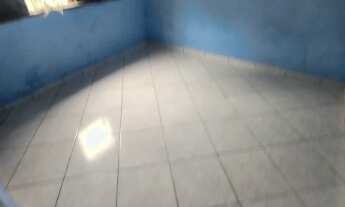 Imagem 6: CASA RESIDENCIAL em SÃO PAULO - SP, VILA NOVA YORK