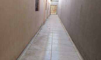 Imagem 6: Casa para locação bairro Triângulo