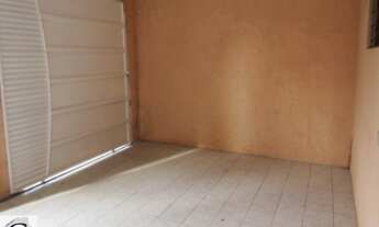 Imagem 4: Casa para locação bairro Triângulo