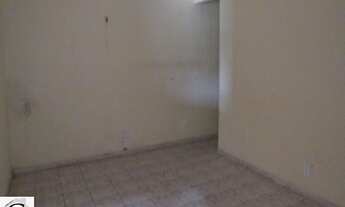 Imagem 5: Casa para locação bairro Triângulo