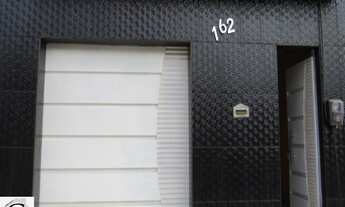 Imagem 1: Casa para locação bairro Triângulo