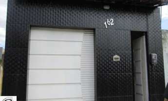 Imagem 2: Casa para locação bairro Triângulo