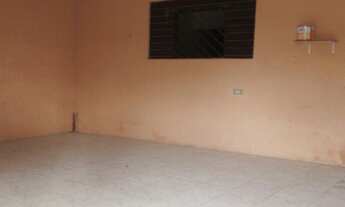 Imagem 3: Casa para locação bairro Triângulo