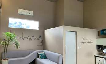 Imagem: Ponto Comercial em Juazeiro do Norte - CE