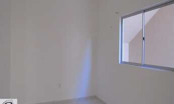 Imagem 5: Casa disponível para locação no bairro José Geraldo da Cruz