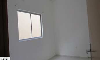 Imagem 7: Casa disponível para locação no bairro José Geraldo da Cruz