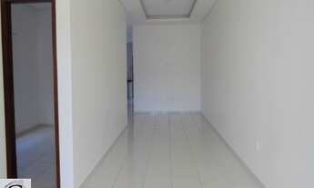 Imagem 3: Casa disponível para locação no bairro José Geraldo da Cruz