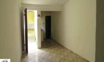 Imagem 2: Casa para alugar salesiano