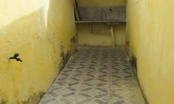 Imagem 3: Casa para alugar salesiano