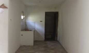 Imagem 7: Casa para alugar salesiano