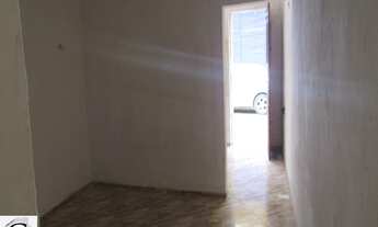 Imagem 5: Casa para alugar salesiano