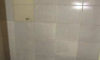 Imagem 4: Casa para alugar salesiano