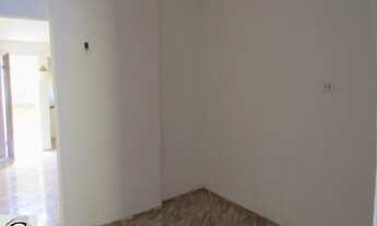 Imagem 6: Casa para alugar salesiano