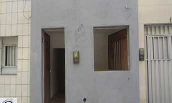 Imagem: Casa para alugar salesiano