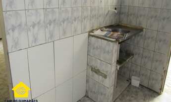 Imagem 6: Casa residencial para Locação Rua Francisco Maciel Bezerra, 43, Tiradentes, Juazeiro do No