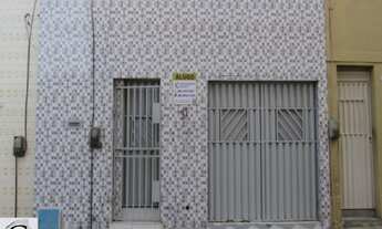 Imagem: CASA NO SÃO MIGUEL PARA ALUGAR