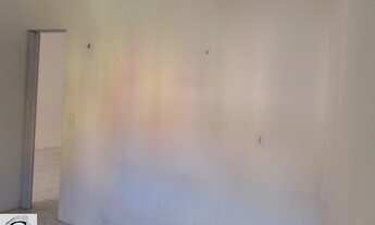 Imagem 5: Casa disponível para locação Vila Alta PARQUE RECREIO