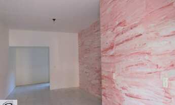 Imagem 2: Casa disponível para locação Vila Alta PARQUE RECREIO