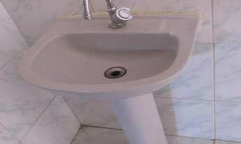 Imagem 7: Casa disponível para locação Vila Alta PARQUE RECREIO