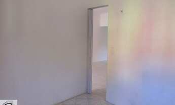 Imagem 6: Casa disponível para locação Vila Alta PARQUE RECREIO