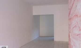 Imagem 3: Casa disponível para locação Vila Alta PARQUE RECREIO