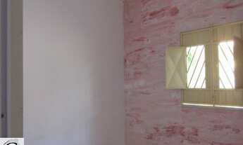 Imagem 4: Casa disponível para locação Vila Alta PARQUE RECREIO