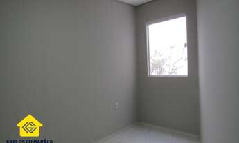 Imagem 2: Apartamento para locação, são miguel