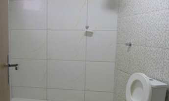 Imagem 4: Apartamento para locação, são miguel