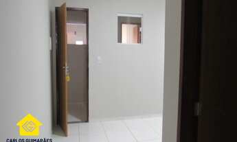 Imagem 3: Apartamento para locação, são miguel