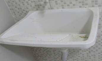 Imagem 7: Apartamento para locação, são miguel