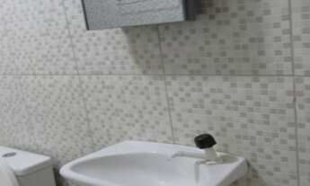 Imagem 5: Apartamento para locação, são miguel