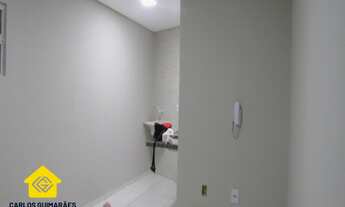 Imagem 6: Apartamento para locação, são miguel