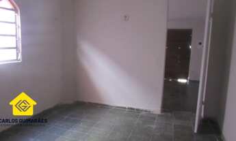 Imagem 4: Casa no bairro Franciscanos disponível! RUA PRESIDENTE EPITÁCIO PESSOA 15 B