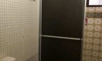 Imagem 7: Casa disponível para locação - Rua São Jorge 135 - São Miguel - Juazeiro do Norte CE