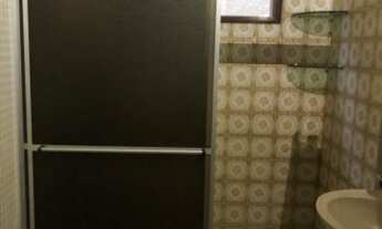 Imagem 6: Casa disponível para locação - Rua São Jorge 135 - São Miguel - Juazeiro do Norte CE