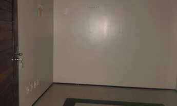 Imagem 6: Ponto comercial no bairro José Geraldo disponível!