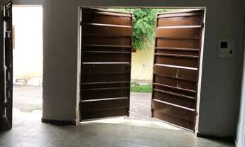 Imagem 2: Casa no bairro Franciscanos disponível! RUA PRESIDENTE EPITÁCIO PESSOA 15 B