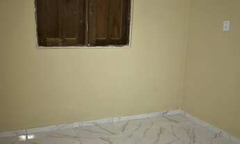 Imagem 4: Casa pra locaçao (EM FINALIZAÇÃO) R. Srg. Josias Pedrosa, 510 bairro santo Antônio